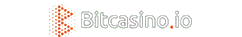 BitCasino