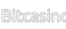 BitCasino