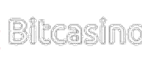 BitCasino