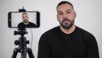 Témoignage d’un ancien joueur addict : comment il s’est protégé durablement des jeux d’argent