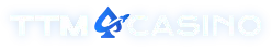 TTM Casino
