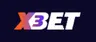 X3Bet