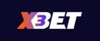 X3Bet