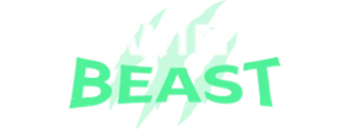 WinBeast