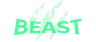 WinBeast