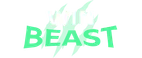 WinBeast
