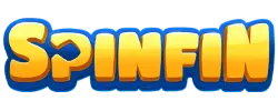 SpinFin