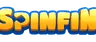SpinFin