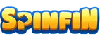 SpinFin