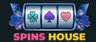 SpinsHouse