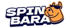 Spinbara