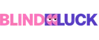 Blindluck