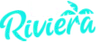 BetRiviera