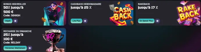 Needforslots code promotions