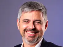 Pascal Chaffard - FDJ