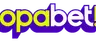 Opabet