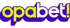 Opabet