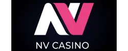 NV Casino
