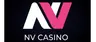 NV Casino