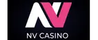 NV Casino