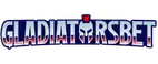 GladiatorsBet