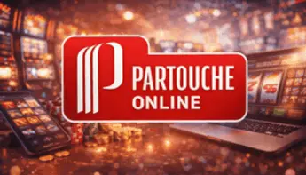 Partouche Online : fonctionnement, fiabilité et avis sur le casino gratuit du Groupe Partouche