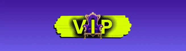 Club Vip Opabet