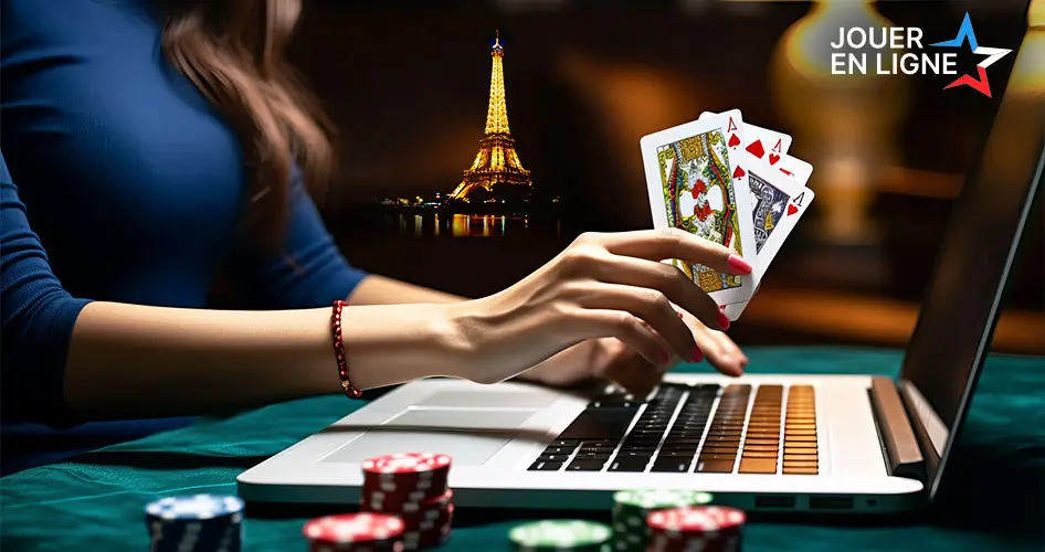 casino en ligne jouerenlignefr