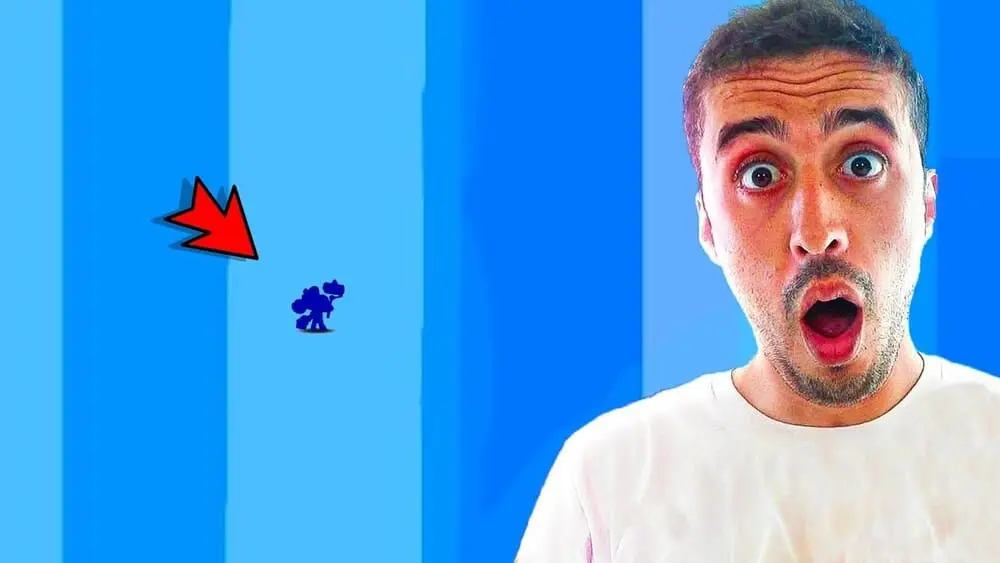 Seinhor 9 streamer casino