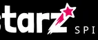 Starz Spins