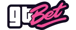 Gt.bet