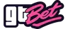 Gt.bet