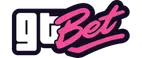 Gt.bet