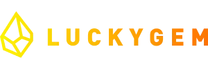 Luckygem